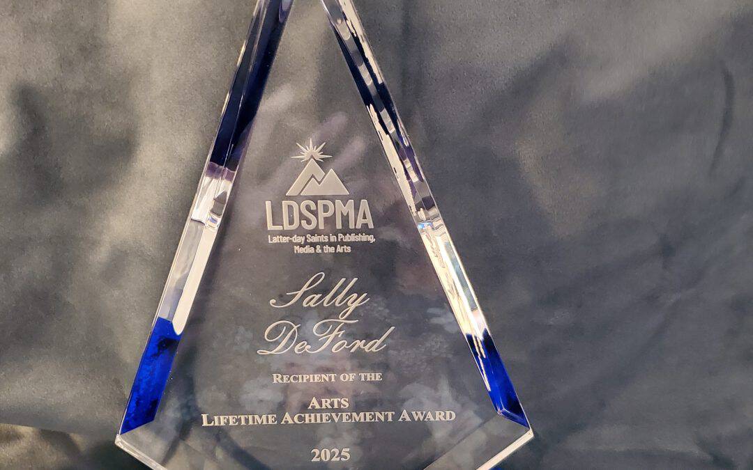 When the Wrong Person Turns Into the Right One.