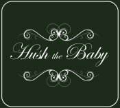Hush the Baby: a tale of two melodies