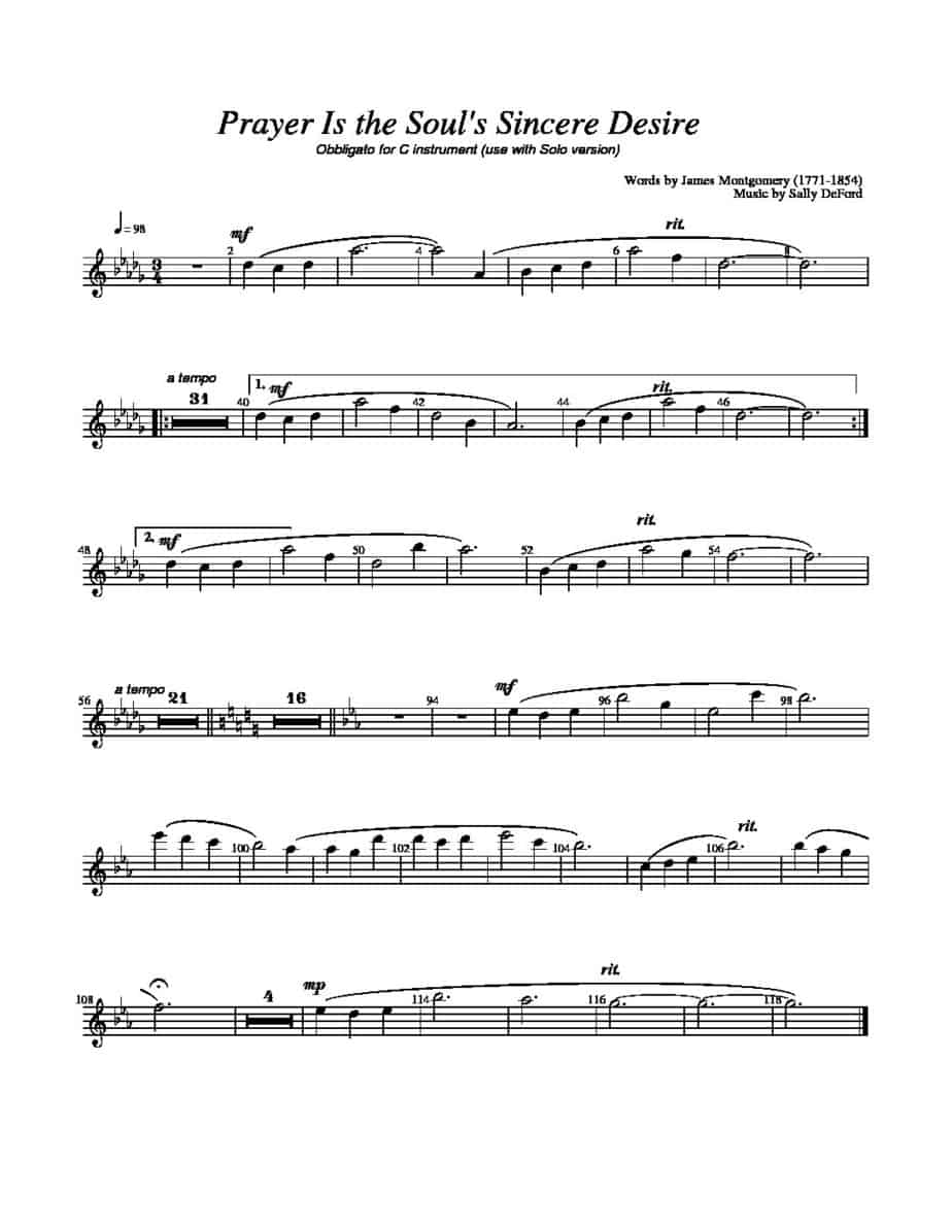 Pray for the soul image